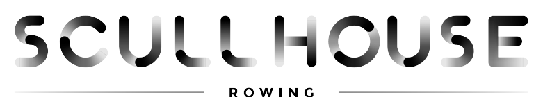 Scull House Rowing